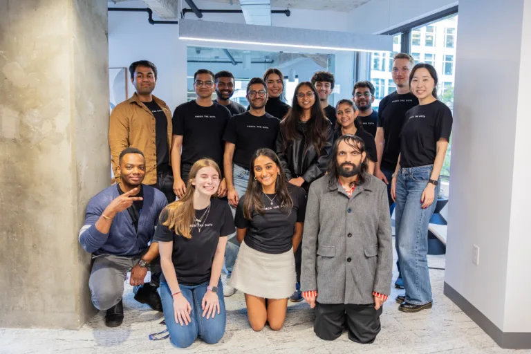 Patronus AI agent testləri üçün rəqəmsal mühitlər qurur