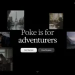 Apple Poke-ni Mesajlar üçün İş platformasında təsdiqlədi