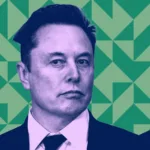 Musk-un Belfast mövqeyi SpaceX-in IPO siqnallarını kölgələyir