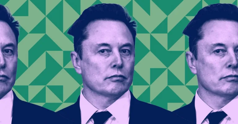 Musk-un Belfast mövqeyi SpaceX-in IPO siqnallarını kölgələyir
