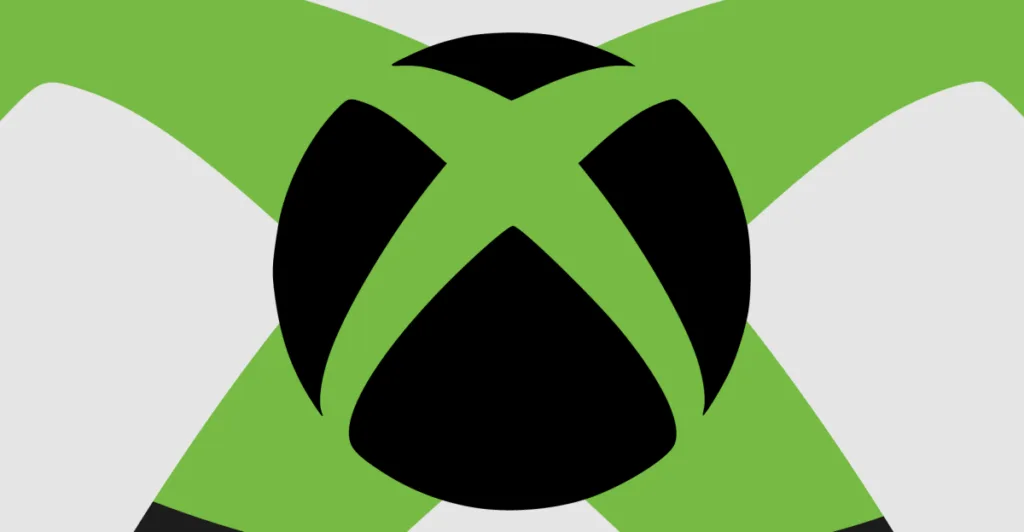 Xbox-da Yenidənqurma Siqnalı Layofflardan Öncə Güclənir