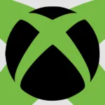 Xbox-da Yenidənqurma Siqnalı Layofflardan Öncə Güclənir