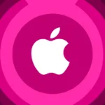 Apple məhsul qiymətlərini AI yaddaş təzyiqi ilə qaldırır