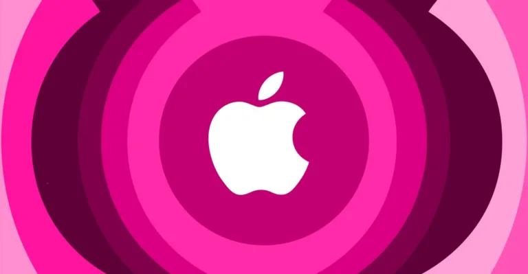 Apple məhsul qiymətlərini AI yaddaş təzyiqi ilə qaldırır