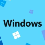 Microsoft Build-də Windows və AI geliştirici xətti gücləndi