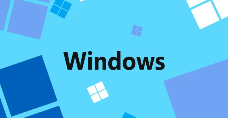 Microsoft Build-də Windows və AI geliştirici xətti gücləndi