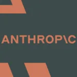 Amazon tədqiqatı Anthropic ətrafında ABŞ qadağasını sürətləndirdi