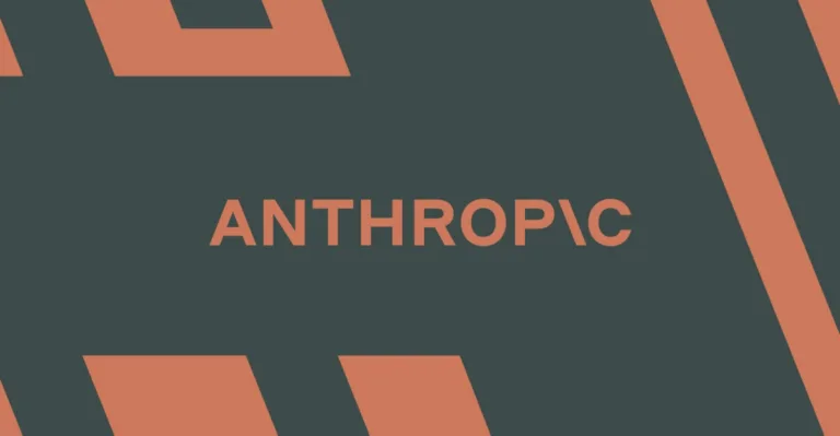 Amazon tədqiqatı Anthropic ətrafında ABŞ qadağasını sürətləndirdi