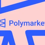 Polymarket ətrafında yayılan viral qazanc videoları saxta imiş