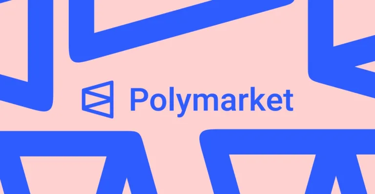 Polymarket ətrafında yayılan viral qazanc videoları saxta imiş