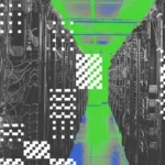 Nyu-York yeni data mərkəzlərinə birillik moratorium tətbiq edir