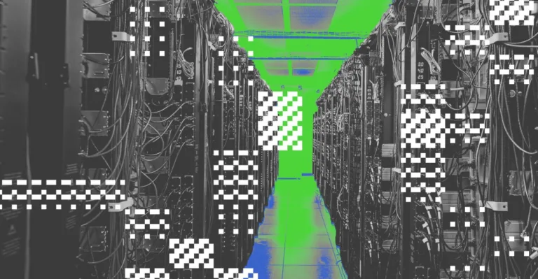 Nyu-York yeni data mərkəzlərinə birillik moratorium tətbiq edir