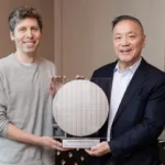OpenAI Broadcom ilə ilk xüsusi çipini hazırladı