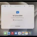 Apple-ın Screen Time yenilikləri gözləntiləri qarşılamır
