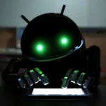 Google Android üçün 124 zəifliyi bağlayan iyun yamasını yayımladı