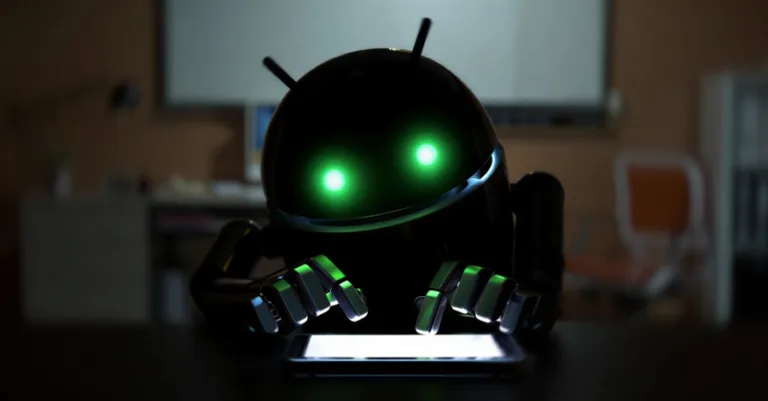 Google Android üçün 124 zəifliyi bağlayan iyun yamasını yayımladı