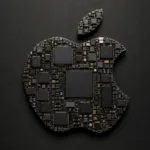 Apple A12 və A13-də unpatchable usbliter8 riski ortaya çıxdı