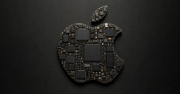 Apple A12 və A13-də unpatchable usbliter8 riski ortaya çıxdı