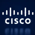 Cisco Unified CM-də aşkarlanan boşluq aktiv istismara çıxıb