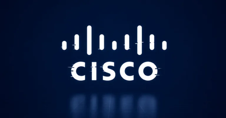 Cisco Unified CM-də aşkarlanan boşluq aktiv istismara çıxıb