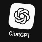 OpenAI ChatGPT üçün Lockdown Mode ilə riskləri məhdudlaşdırır
