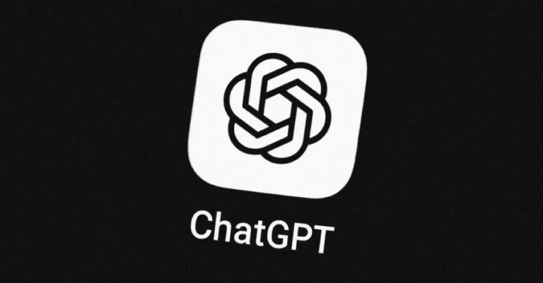 OpenAI ChatGPT üçün Lockdown Mode ilə riskləri məhdudlaşdırır