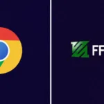 AI agenti FFmpeg-də 21 sıfır gün boşluğunu üzə çıxarıb