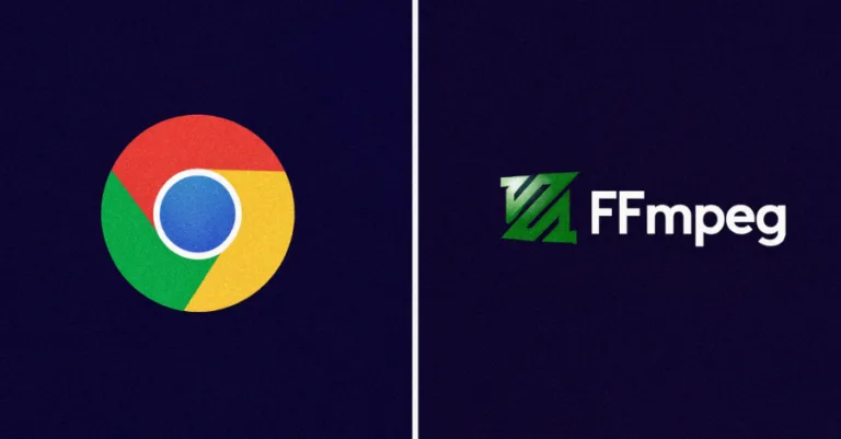 AI agenti FFmpeg-də 21 sıfır gün boşluğunu üzə çıxarıb