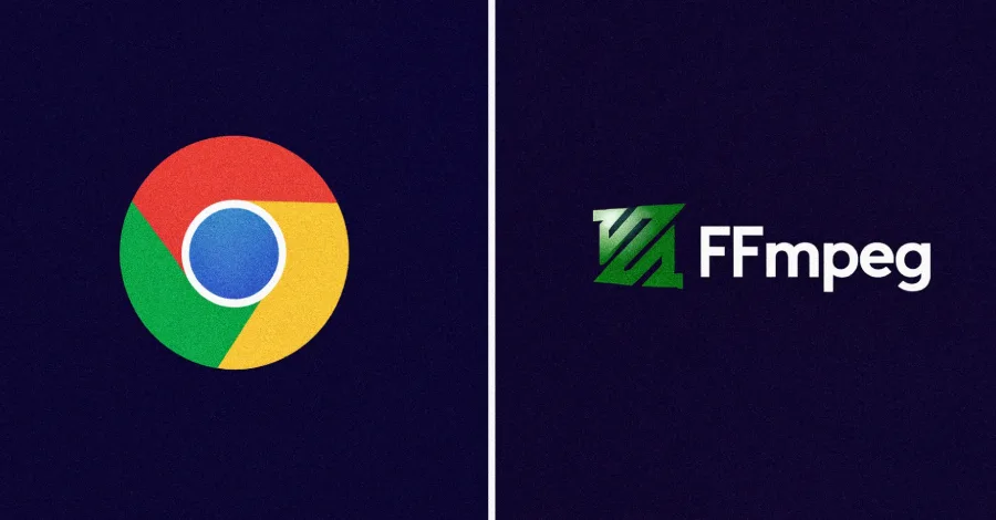 AI agenti FFmpeg-də 21 sıfır gün boşluğunu üzə çıxarıb