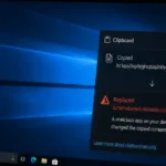 Microsoft USB ilə yayılan Windows Clipper kampaniyasını açıqladı