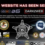 Europol AudiA6 kripto yuyulma şəbəkəsini sıradan çıxardı