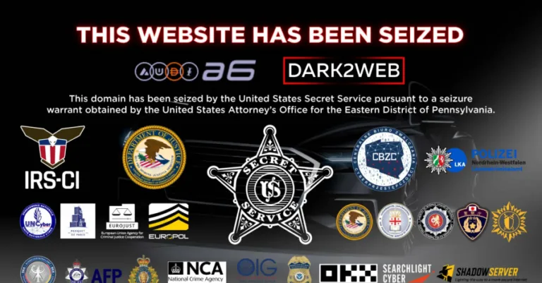 Europol AudiA6 kripto yuyulma şəbəkəsini sıradan çıxardı