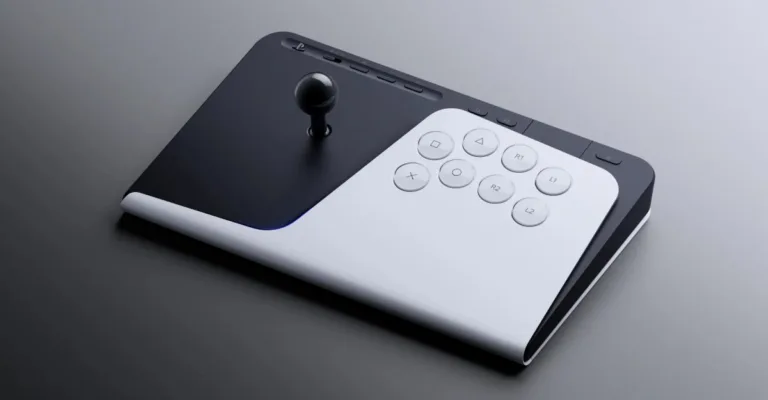 Sony avqustda FlexStrike və 27 düymlük monitor çıxarır