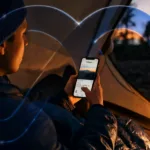 Meta off-site biznes məlumatlarını reklam və AI üçün genişləndirir