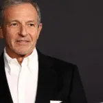 Bob Iger-in açıqlamaları Disney-in qaçırdığı üç böyük hədəfi göstərdi