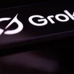 xAI-də Grok təhlükəsizliyi üzrə narahatlıq işdən çıxarılma iddiasına çevrildi