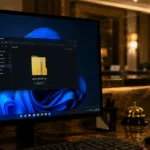 Microsoft otelləri hədəfləyən Node.js phishing kampaniyasını açıqladı