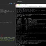 LiteLLM-də üç zəiflik AI gateway serverlərinə nəzarət riskini artırır