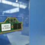 Wall Street Micron-u yeni AI infrastruktur qalibi kimi görür