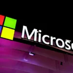 Microsoft-un GitHub paketlərində ikinci zərərli kod dalğası