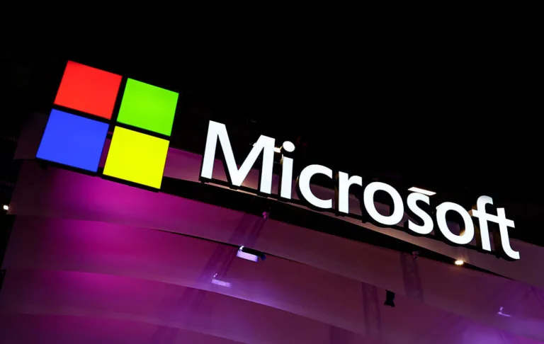 Microsoft-un GitHub paketlərində ikinci zərərli kod dalğası