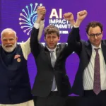OpenAI IPO üçün gizli müraciətlə bazarı hərəkətə gətirdi