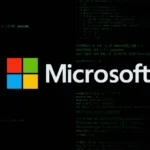Microsoft GitHub repolarının bir qismini bərpa edir, araşdırma davam edir