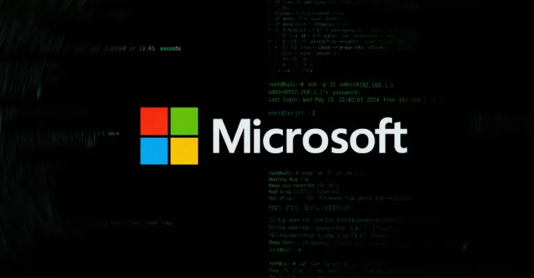 Microsoft GitHub repolarının bir qismini bərpa edir, araşdırma davam edir