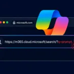 Microsoft 365 Copilot-da bir kliklə sızma riski aşkarlandı