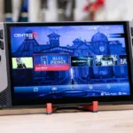 Valve SteamOS-u Intel və Nvidia GPU-larına genişləndirir