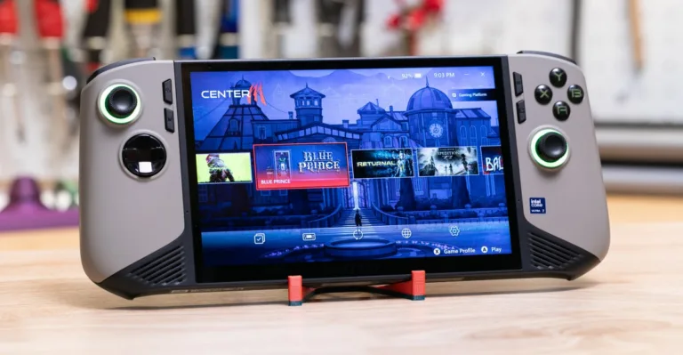 Valve SteamOS-u Intel və Nvidia GPU-larına genişləndirir