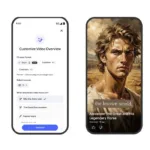 Google NotebookLM araşdırmaları qısa video xülasəyə çevirir
