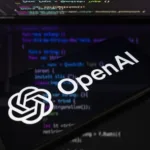 OpenAI dövlət baş prokurorlarının araşdırması ilə üzləşir