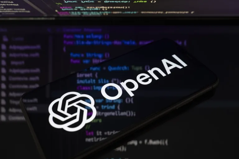 OpenAI dövlət baş prokurorlarının araşdırması ilə üzləşir